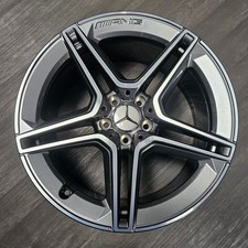 Et28 riginal mercedes gebraucht kaufen Et28 riginal mercedes gebraucht kaufen  Frankenthal