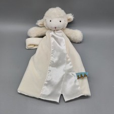 toy sheep for sale toy sheep for sale Brownstown