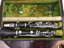 Vintage c.g. conn for sale  San Diego