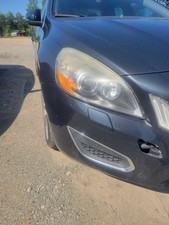 farol volvo fh 2011 comprar usado farol volvo fh 2011 comprar usado Enviando para Brazil