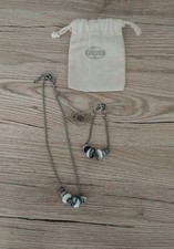 Schmucksets gebraucht kaufen Schmucksets gebraucht kaufen Zscherndorf