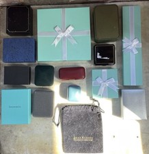Job lot jewellery for sale  HINCKLEY