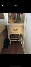 Laura ashley provençale for sale  UXBRIDGE