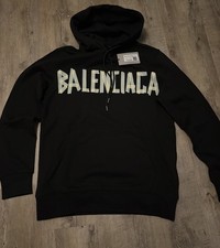 zumba hoodie gebraucht kaufen zumba hoodie gebraucht kaufen  Deutschland