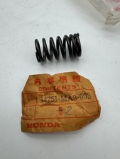 Honda cb1100f super gebraucht kaufen  Lauf a.d.Pegnitz