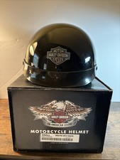 Harley davidson motor for sale  Louisville