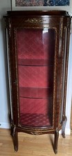 Louis xvl french for sale  Cincinnati