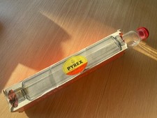 Vintage pyrex glass for sale  CHELTENHAM
