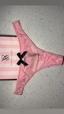 Vintage victoria secret for sale  Falls Church