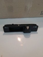Jx7b19b514ba äusserer torgrif gebraucht kaufen  Rommerskirchen