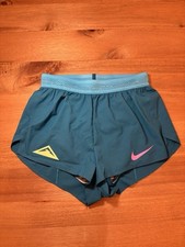 Nike womens aeroswift for sale  Port Saint Lucie