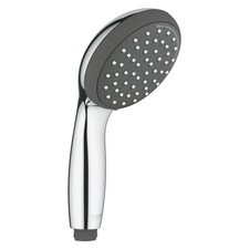 Grohe douchette pommeau d'occasion  France