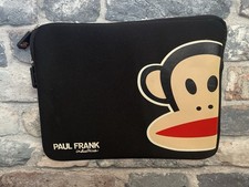 Paul frank black for sale  PAR
