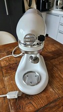 Planetaria kitchen aid usato  Pino Torinese