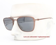 Maui jim ebb for sale  Orange Park