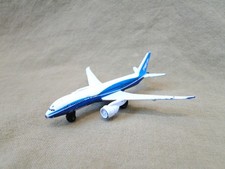 2007 matchbox sky for sale  San Mateo