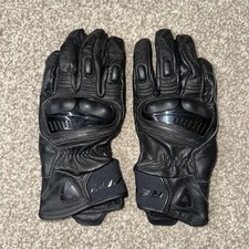 Rev hyperion leather for sale  Cincinnati