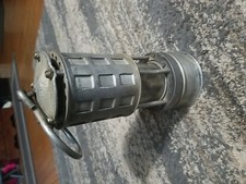 Mining lantern koehler for sale  Ripley