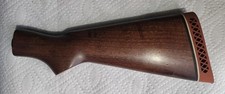 Winchester model .410 for sale  Shawnee