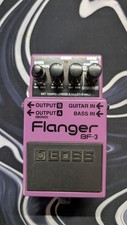 flanger for sale flanger for sale MOUNTAIN ASH