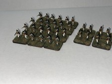 15mm napoleonic british for sale  Las Vegas