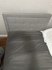 gorgeous bed mattress for sale gorgeous bed mattress for sale Staten Island