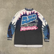 Vintage 90s axo d'occasion  Expédié en Belgium