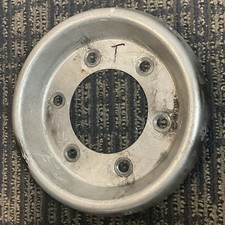 Cessna 172 FWD anteparo giratório P/N 0550321-4 comprar usado Cessna 172 FWD anteparo giratório P/N 0550321-4 comprar usado  Enviando para Brazil