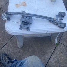 Rover window regulator for sale  RUGBY