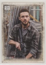 2018 topps walking for sale  Auburn