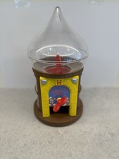 Vintage hershey great for sale  Kalispell