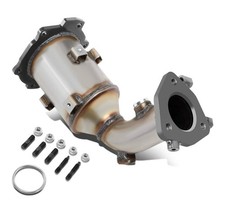 Oem dna motoring for sale  Birmingham