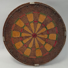 Nodor bristle dartboard for sale  WELWYN GARDEN CITY