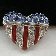 Vintage swarovski swan for sale  Pompano Beach