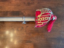 Scottish broadsword reproducti for sale  Lake Oswego