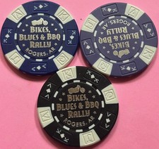 Harley davidson regular for sale  Saint Joseph