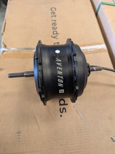 Motore bike aventon usato Motore bike aventon usato  Spedire a Italy