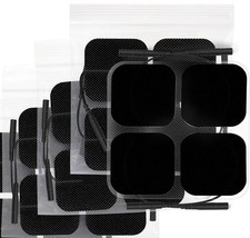 Tens unit pads for sale  Katy