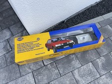 Toyota camry hella gebraucht kaufen Toyota camry hella gebraucht kaufen  Weil im Schönbuch