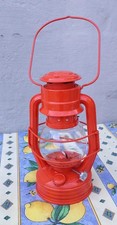 Lanterne ancienne lampe d'occasion Lanterne ancienne lampe d'occasion  Dunkerque-