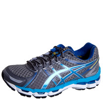 Gel kayano running for sale  Lake Oswego