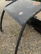 John deere gator for sale  CARLISLE