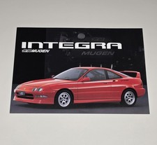 Jdm rare 1994 for sale  Fontana