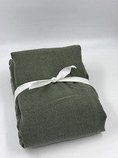 New pottery barn for sale  Olive Branch