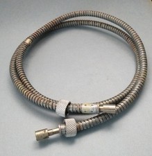 Cabo de ajuste de spline receptor ARC-5 40" *Frete internacional* comprar usado  Enviando para Brazil