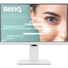 Benq gw2786tc ips for sale  Placentia
