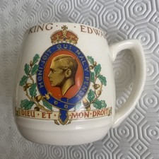 Vintage british pottery for sale  LONDON