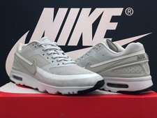 Vtg 2016 nike for sale  LONDON