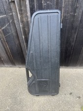Vintage peavey patriot for sale  Chilmark