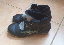 skischuhe langlauf gebraucht kaufen skischuhe langlauf gebraucht kaufen  Berlin